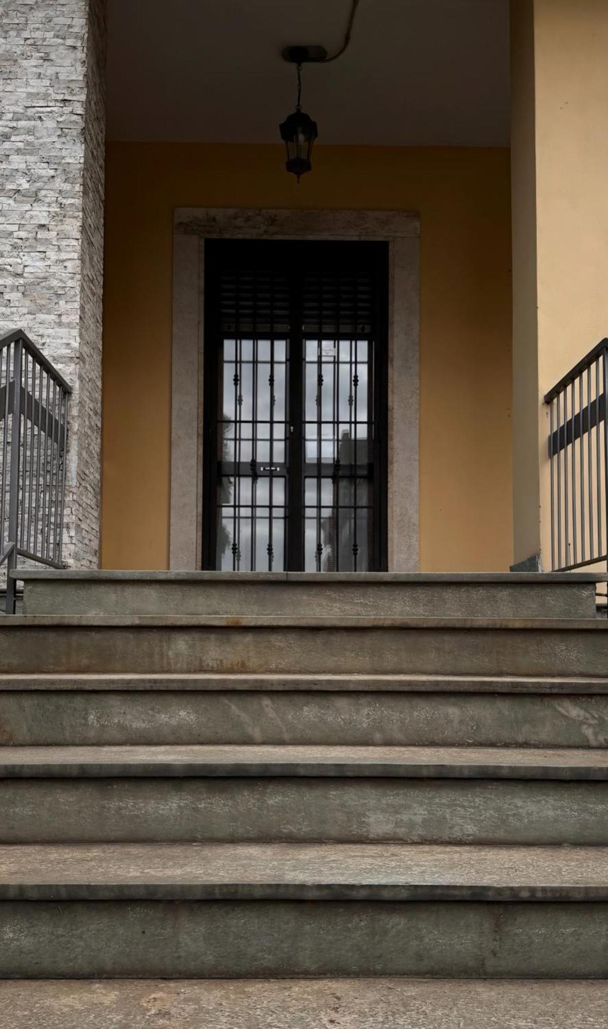 Antonella'S House Apartment Bresso Exterior photo