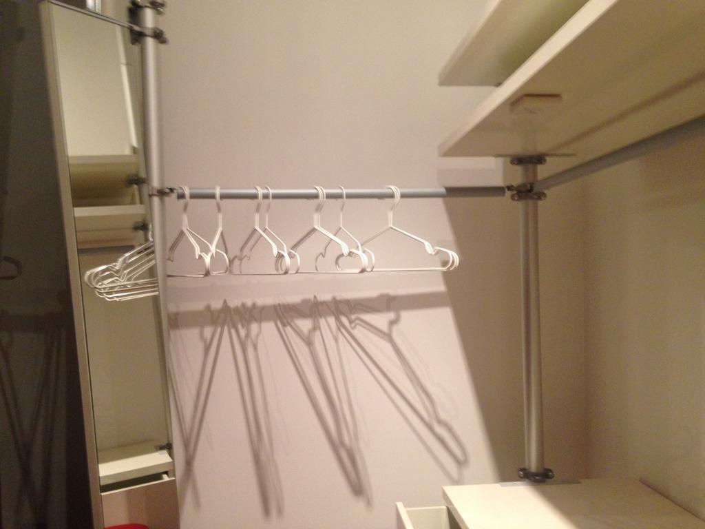 Antonella'S House Apartment Bresso Room photo